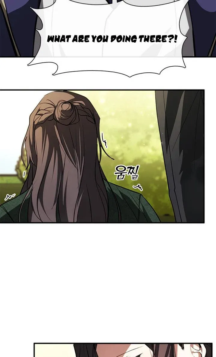Read I Failed To Throw The Villain Away Manga Online