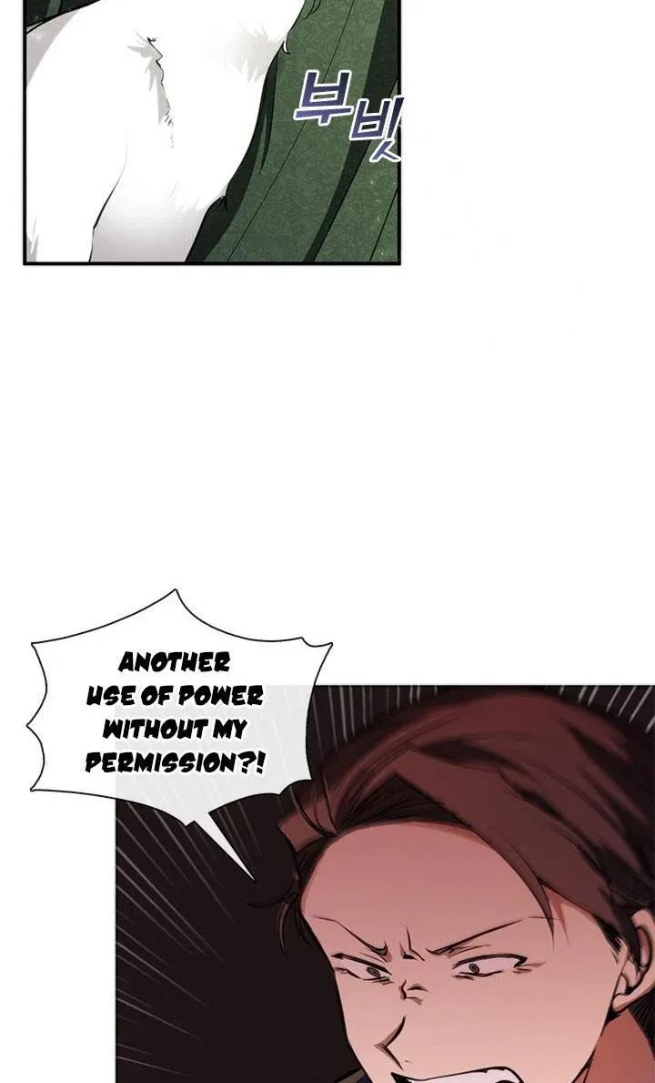 Read I Failed To Throw The Villain Away Manga Online
