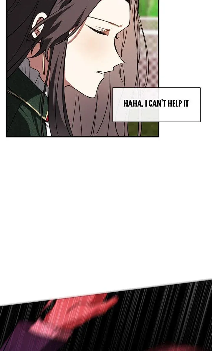 Read I Failed To Throw The Villain Away Manga Online