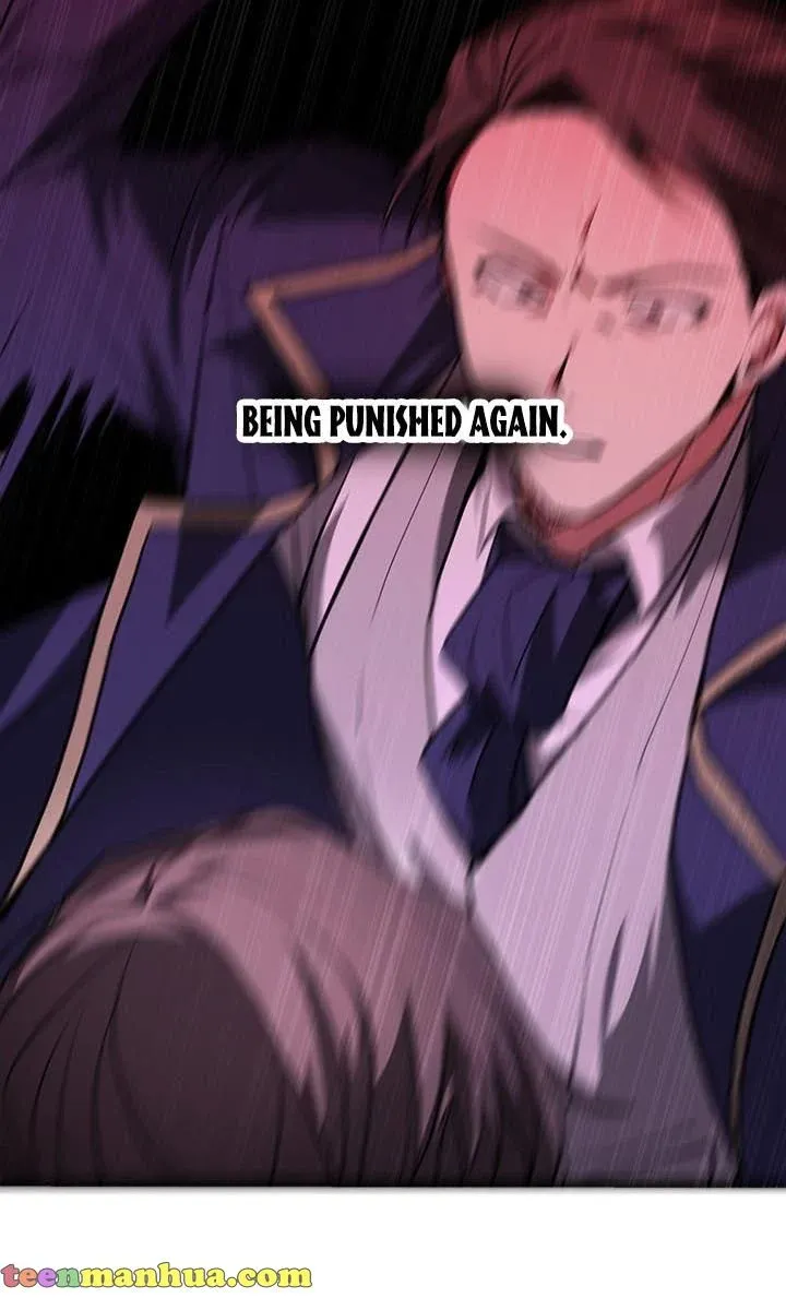 Read I Failed To Throw The Villain Away Manga Online