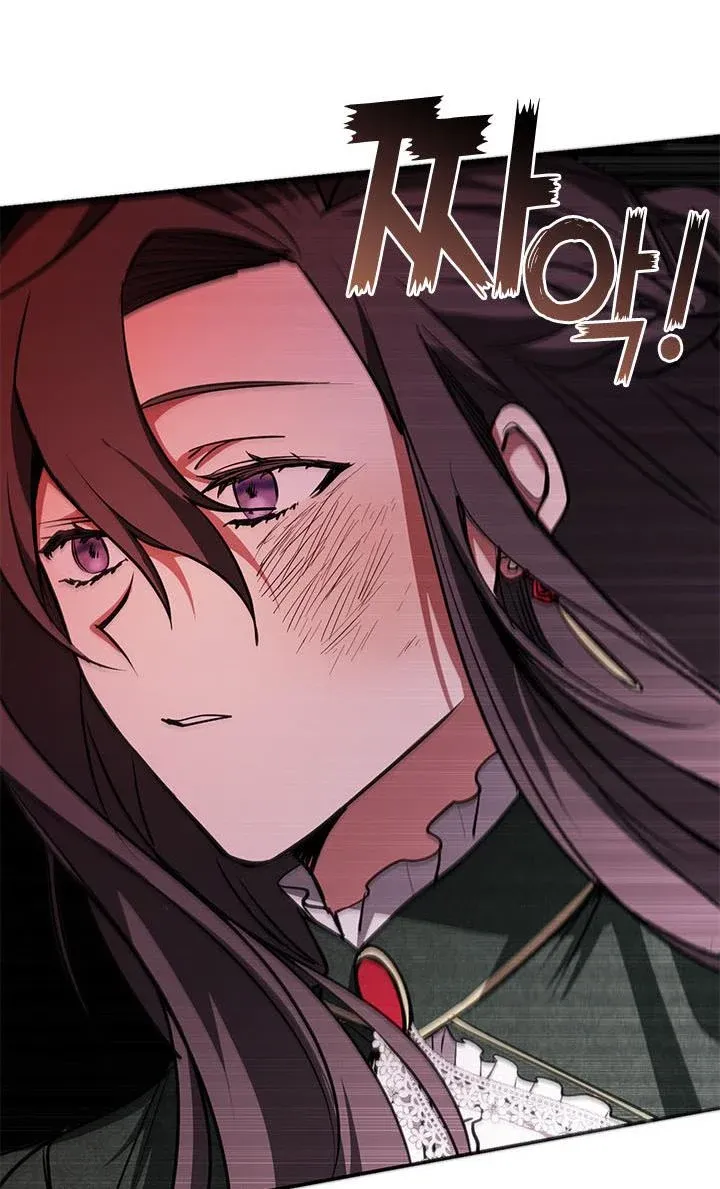Read I Failed To Throw The Villain Away Manga Online