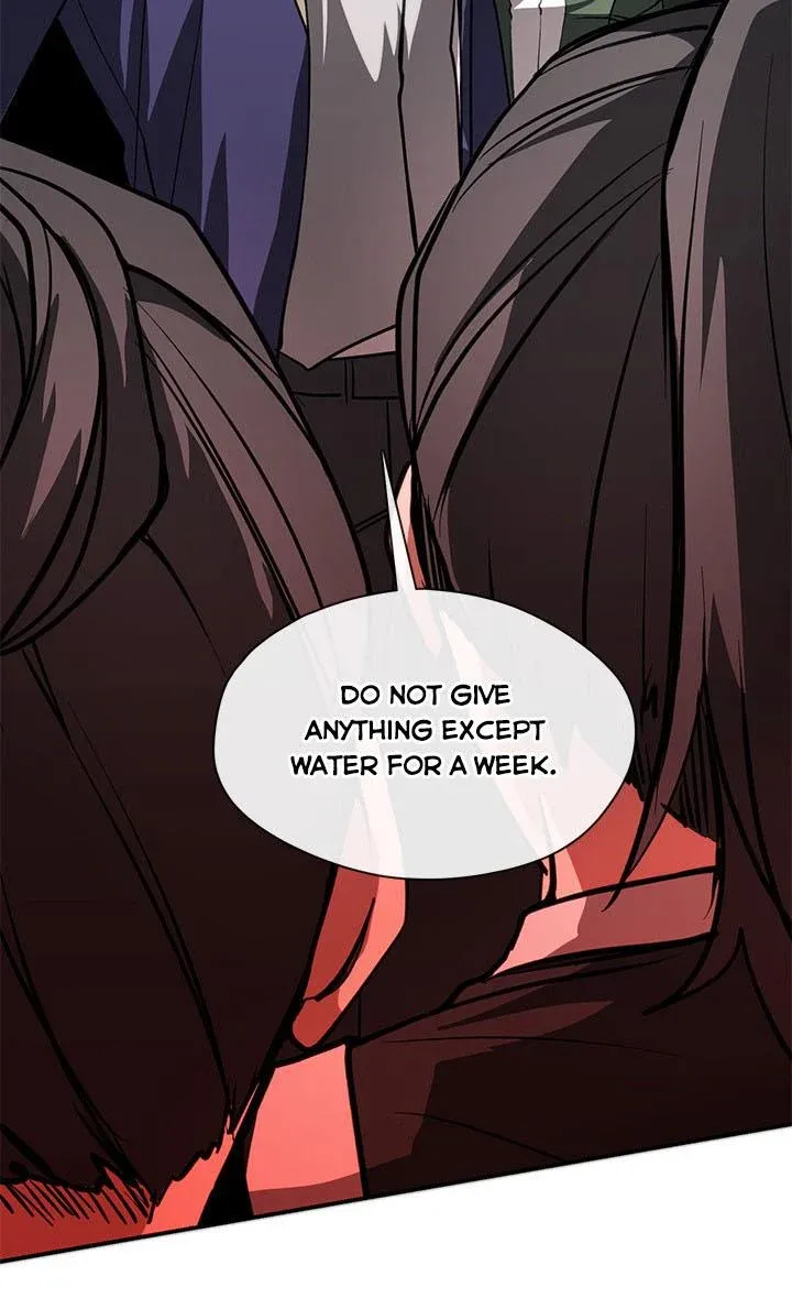 Read I Failed To Throw The Villain Away Manga Online