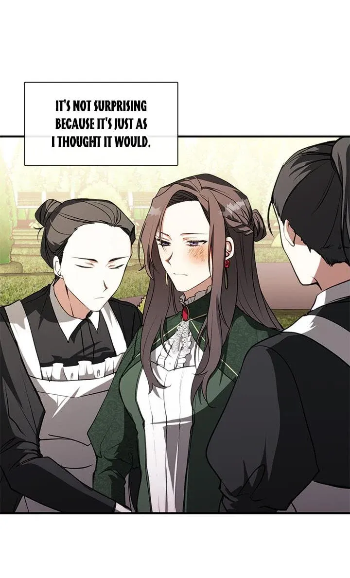 Read I Failed To Throw The Villain Away Manga Online