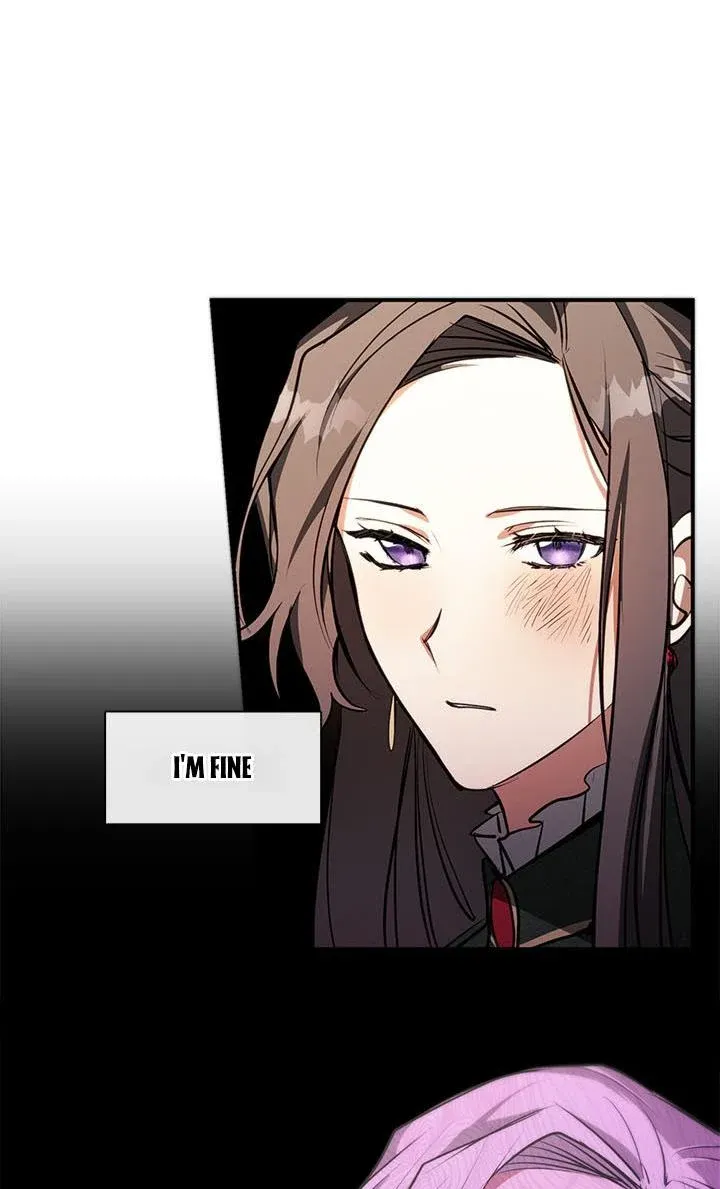 Read I Failed To Throw The Villain Away Manga Online