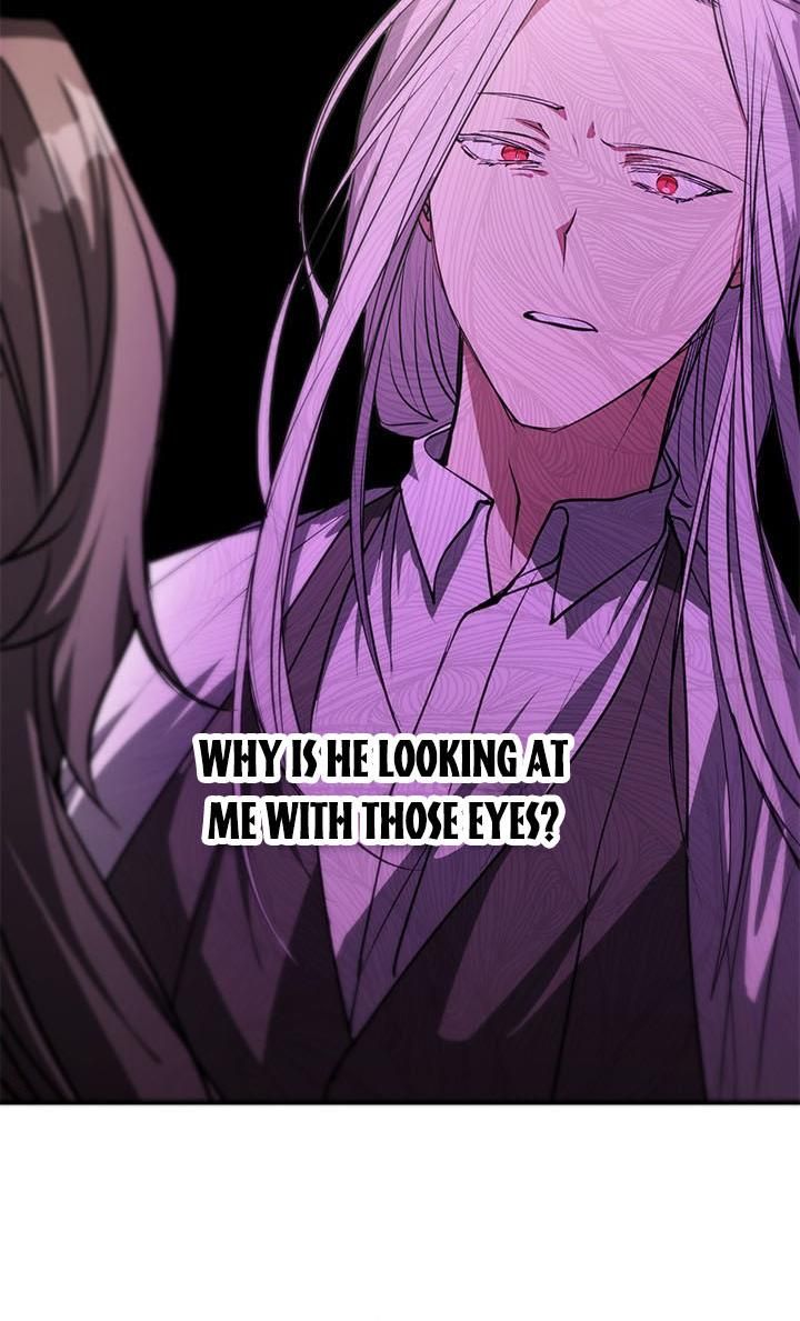 Read I Failed To Throw The Villain Away Manga Online