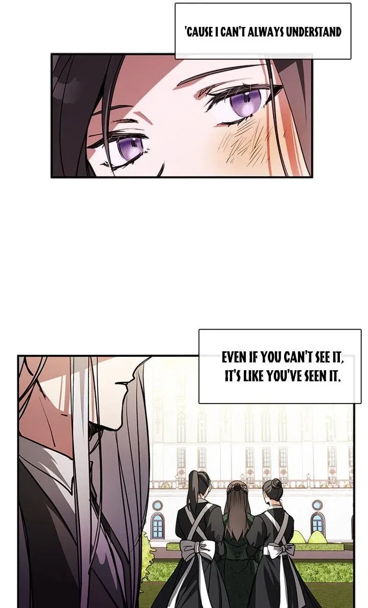 Read I Failed To Throw The Villain Away Manga Online