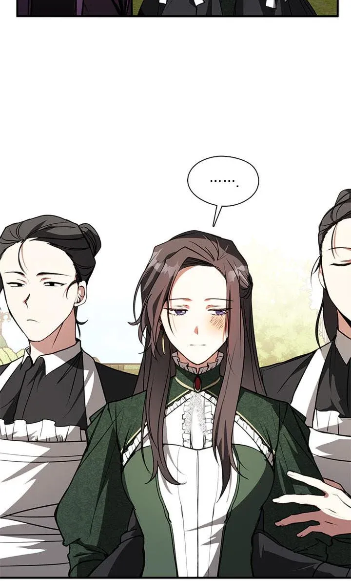 Read I Failed To Throw The Villain Away Manga Online