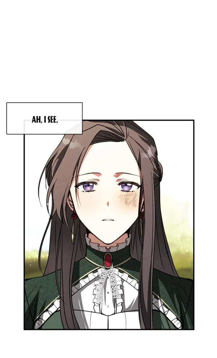 Read I Failed To Throw The Villain Away Manga Online
