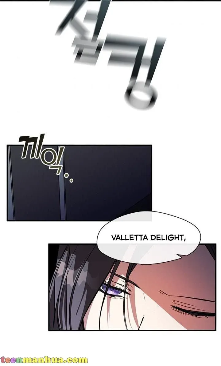 Read I Failed To Throw The Villain Away Manga Online