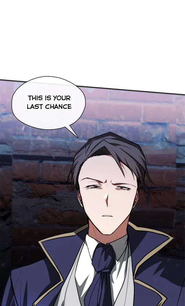 Read I Failed To Throw The Villain Away Manga Online