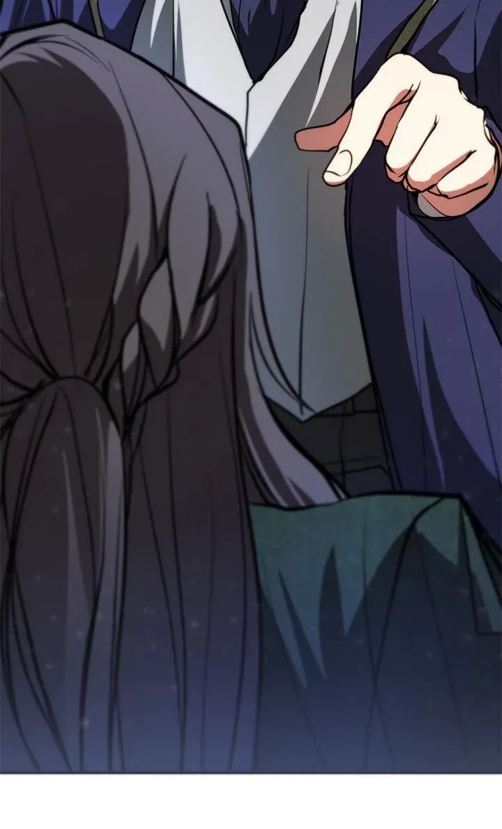 Read I Failed To Throw The Villain Away Manga Online