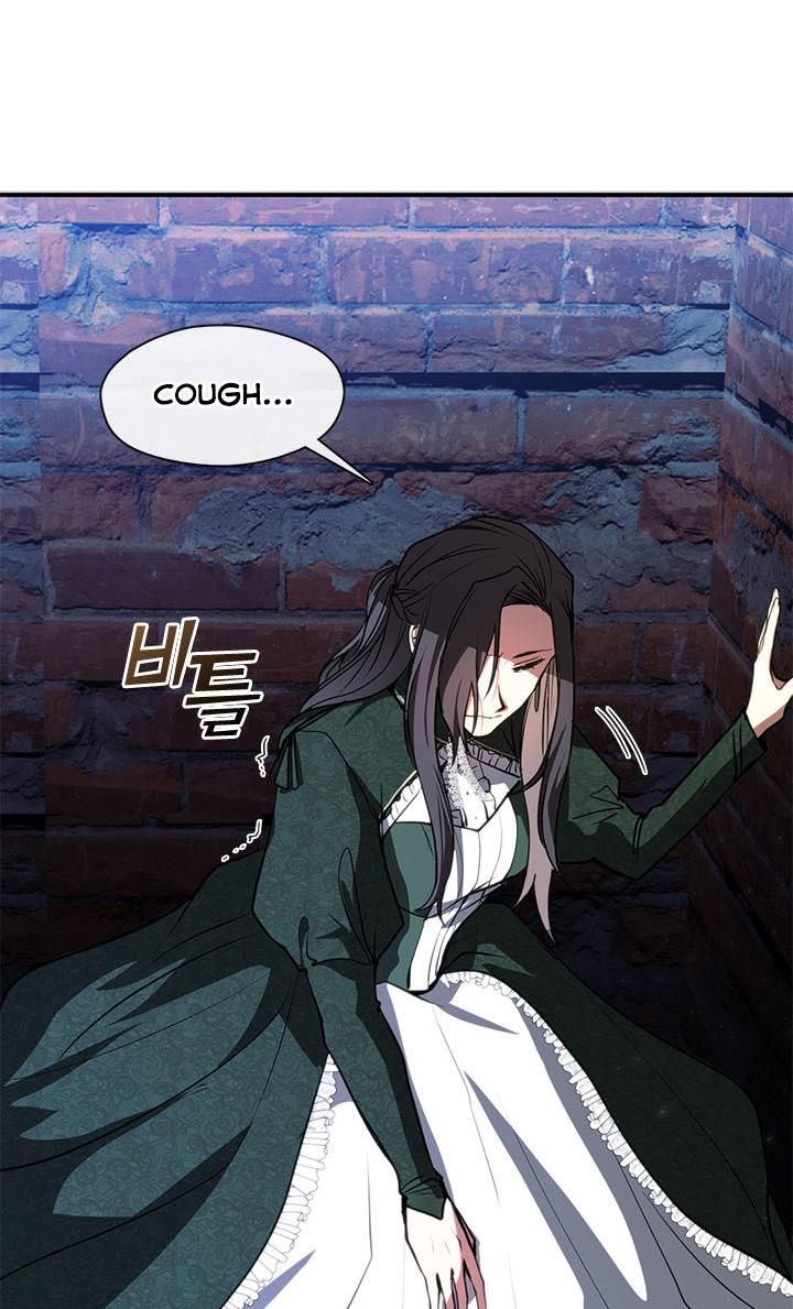 Read I Failed To Throw The Villain Away Manga Online