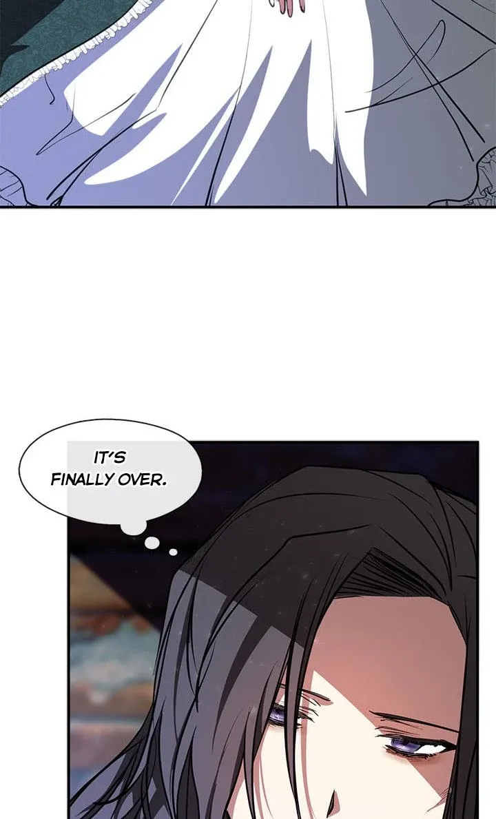Read I Failed To Throw The Villain Away Manga Online