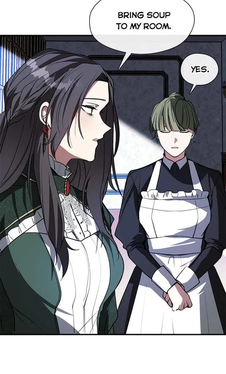 Read I Failed To Throw The Villain Away Manga Online