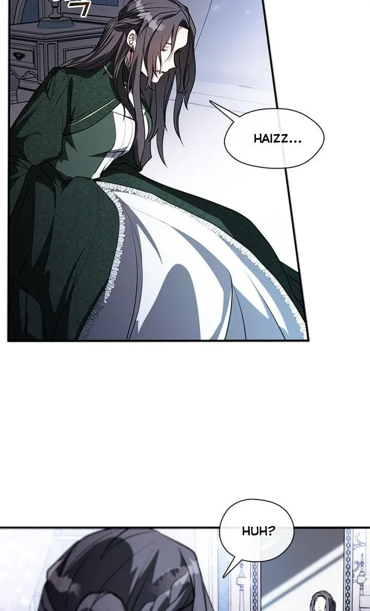 Read I Failed To Throw The Villain Away Manga Online