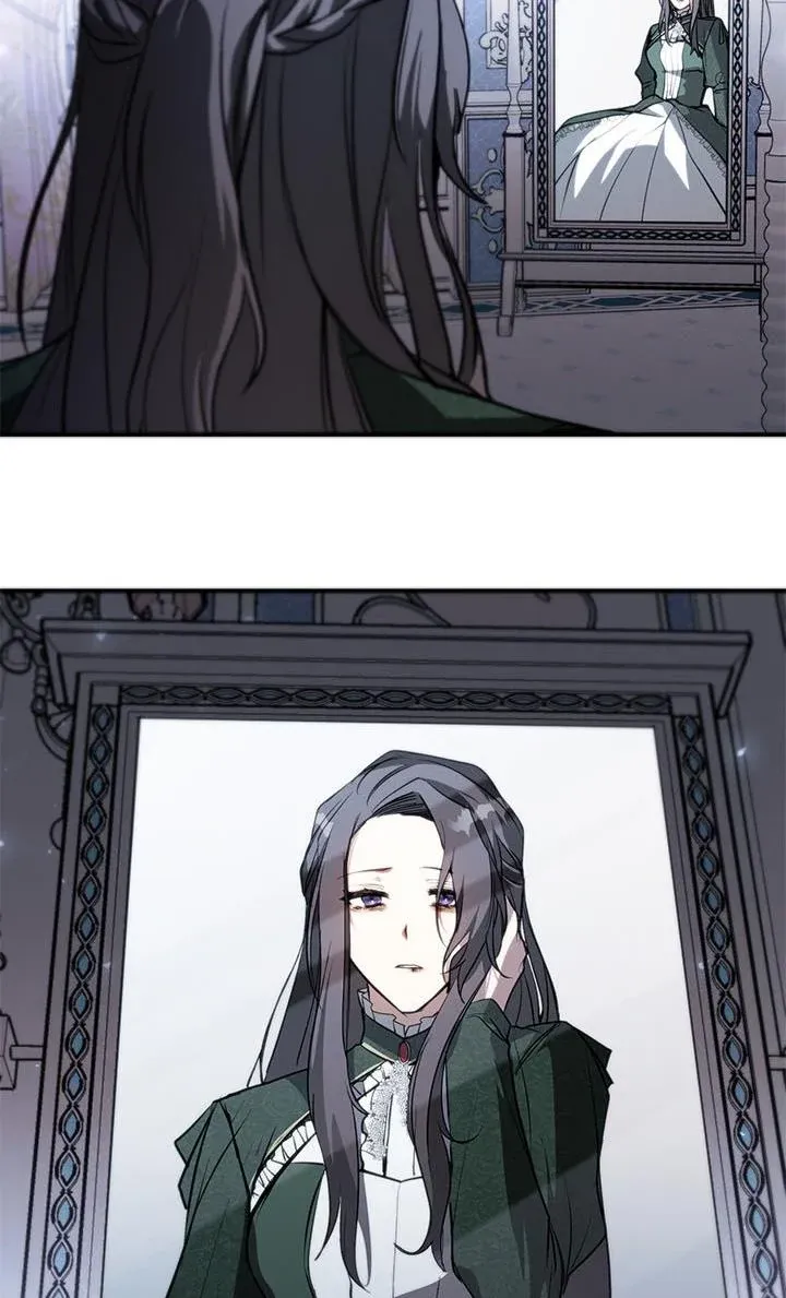 Read I Failed To Throw The Villain Away Manga Online