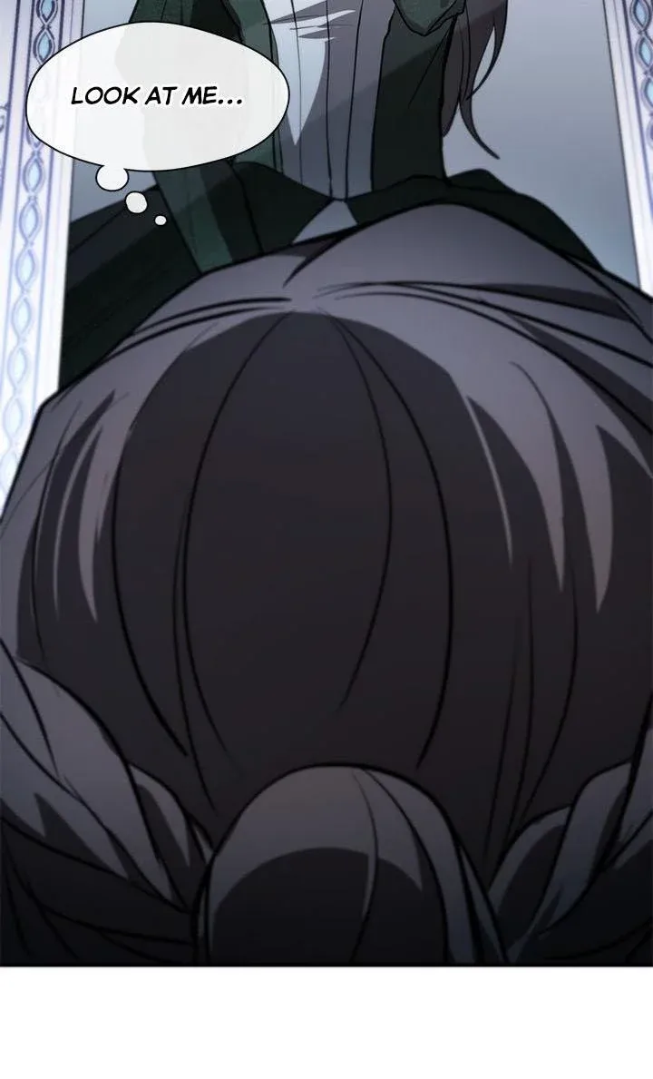 Read I Failed To Throw The Villain Away Manga Online