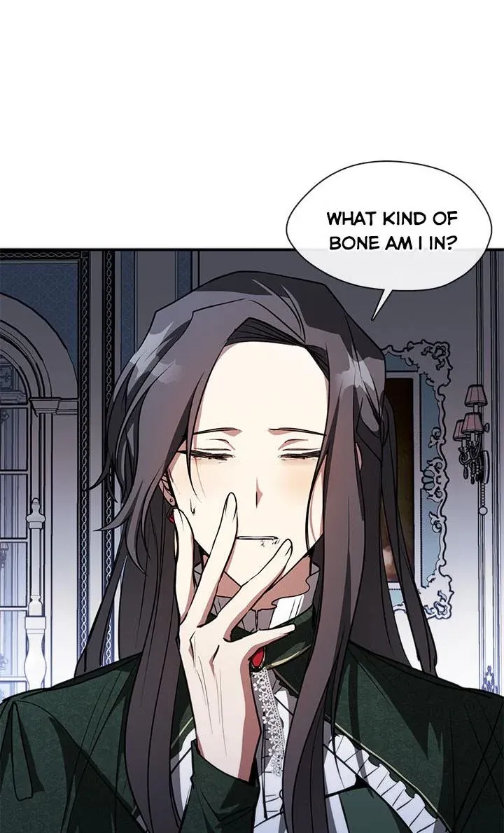 Read I Failed To Throw The Villain Away Manga Online