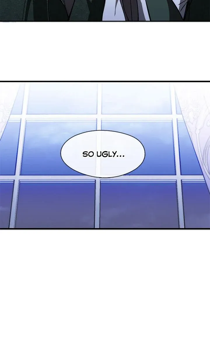 Read I Failed To Throw The Villain Away Manga Online