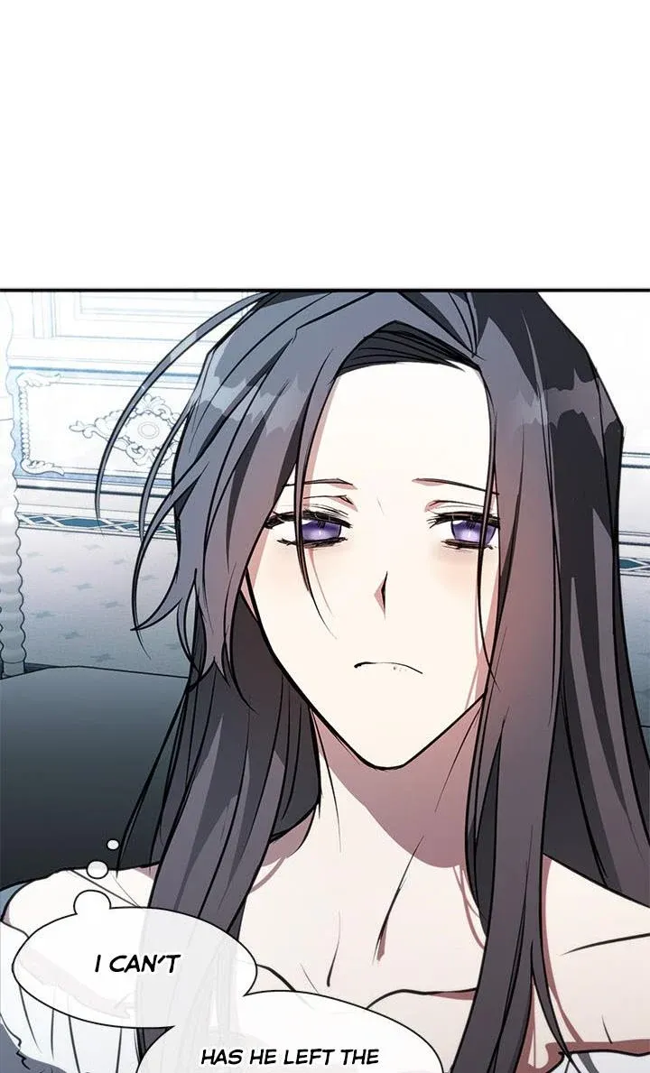 Read I Failed To Throw The Villain Away Manga Online