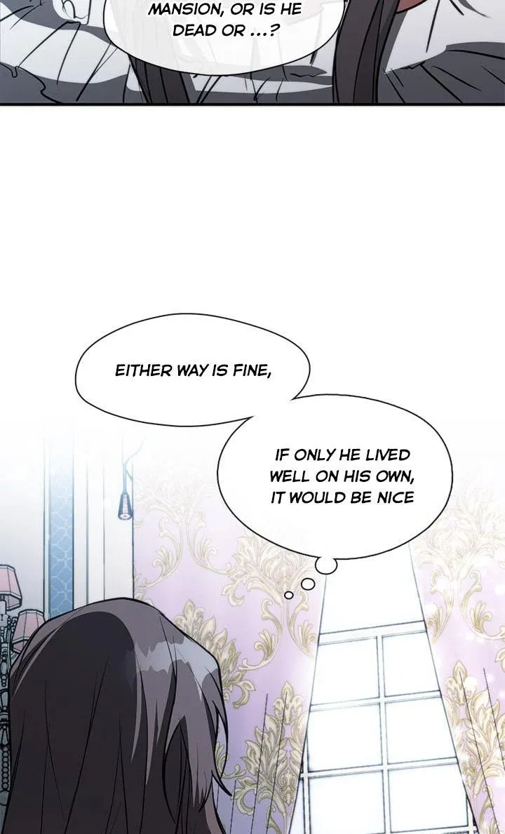 Read I Failed To Throw The Villain Away Manga Online