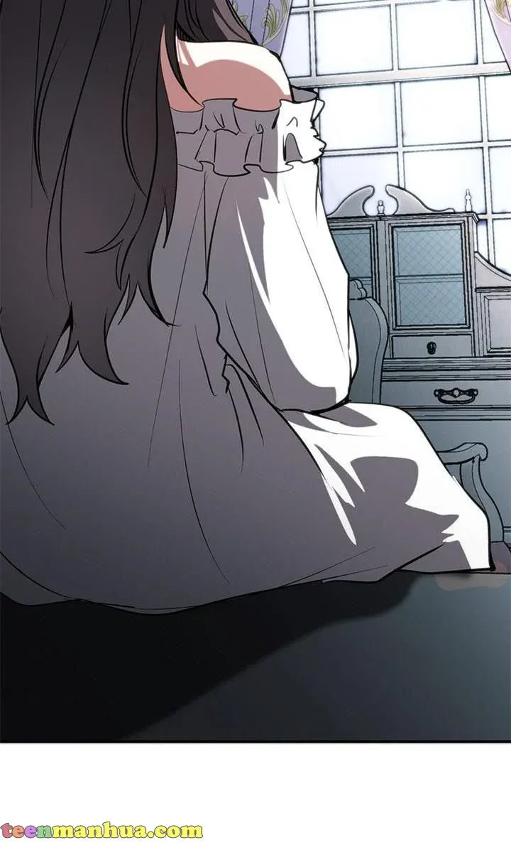 Read I Failed To Throw The Villain Away Manga Online