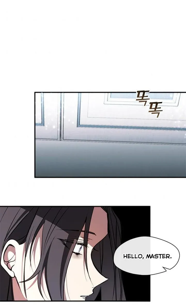 Read I Failed To Throw The Villain Away Manga Online