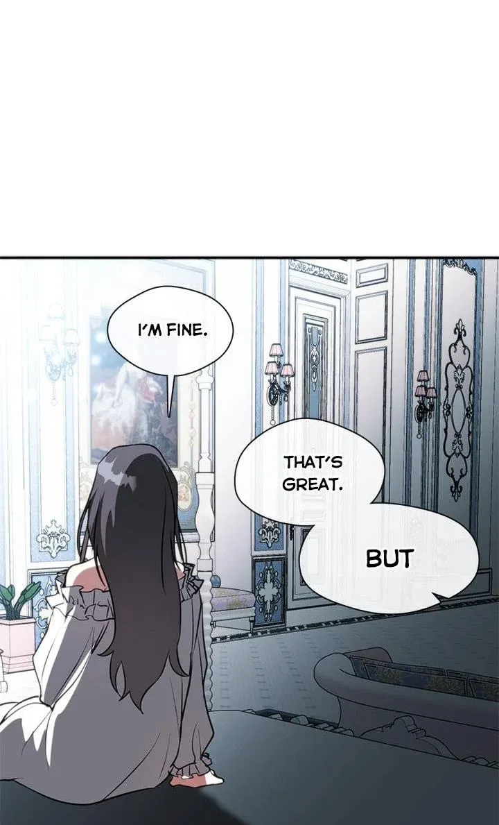 Read I Failed To Throw The Villain Away Manga Online