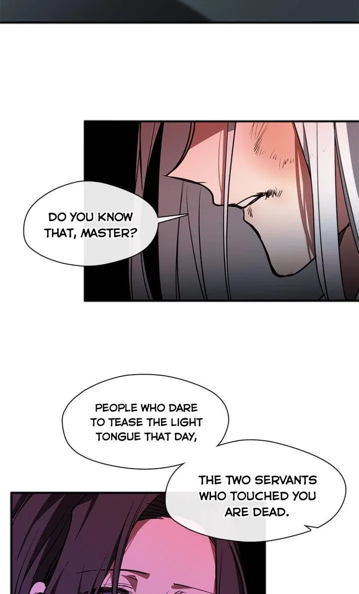 Read I Failed To Throw The Villain Away Manga Online