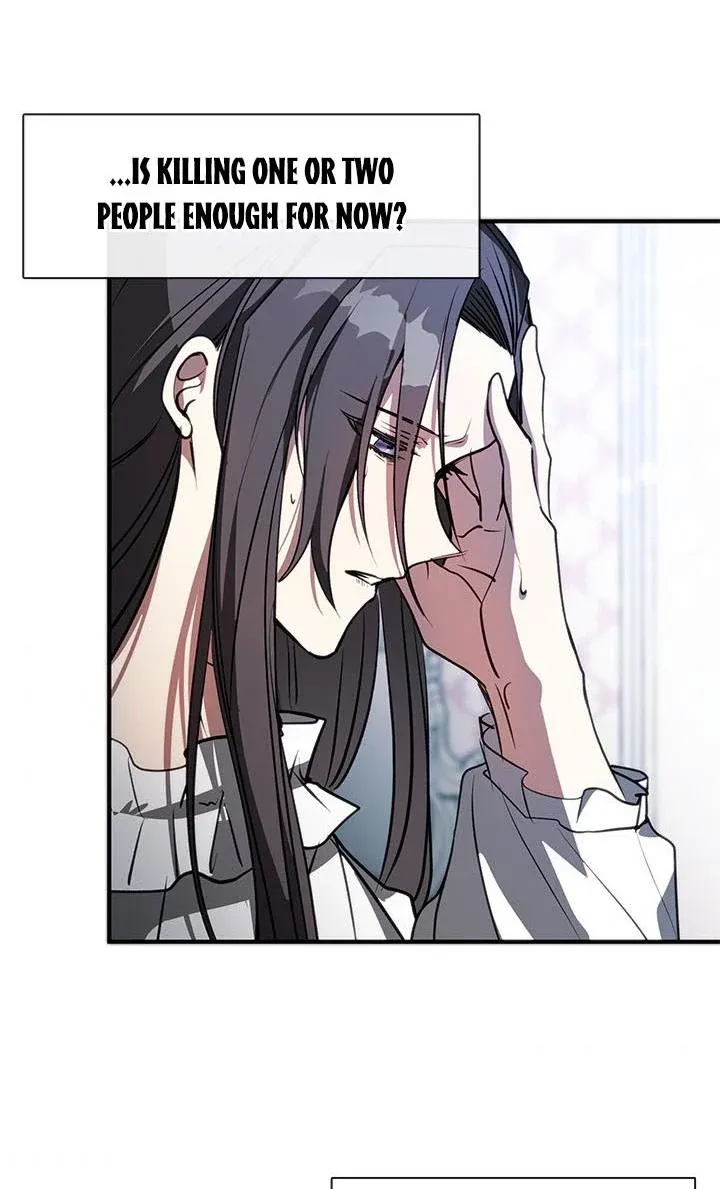 Read I Failed To Throw The Villain Away Manga Online
