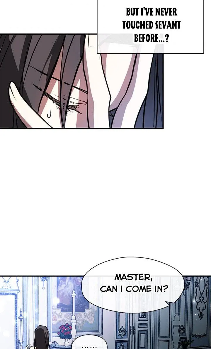Read I Failed To Throw The Villain Away Manga Online