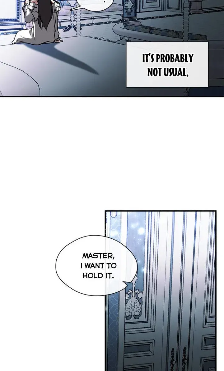 Read I Failed To Throw The Villain Away Manga Online