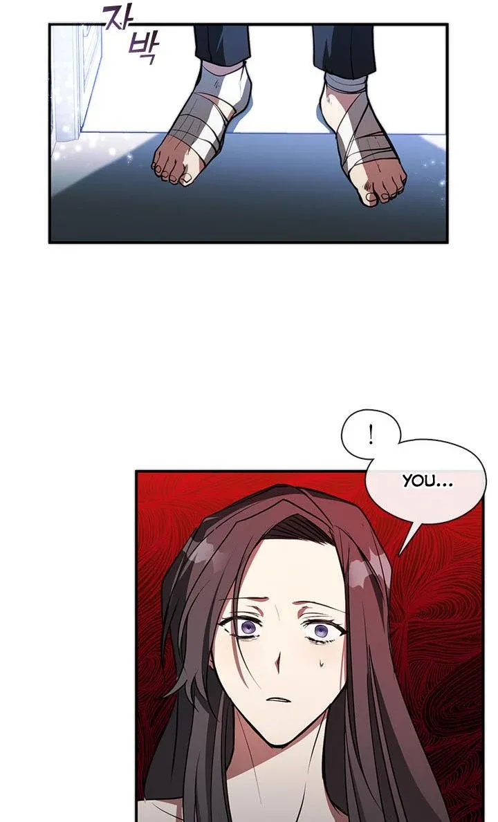 Read I Failed To Throw The Villain Away Manga Online