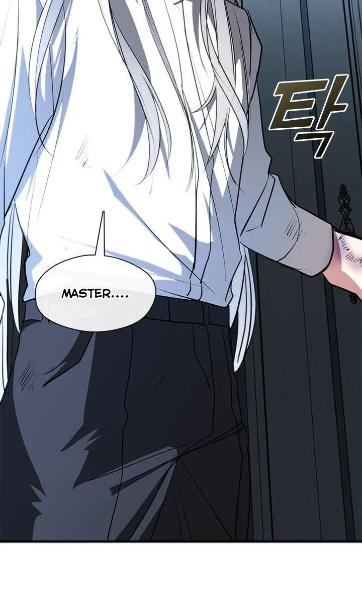 Read I Failed To Throw The Villain Away Manga Online