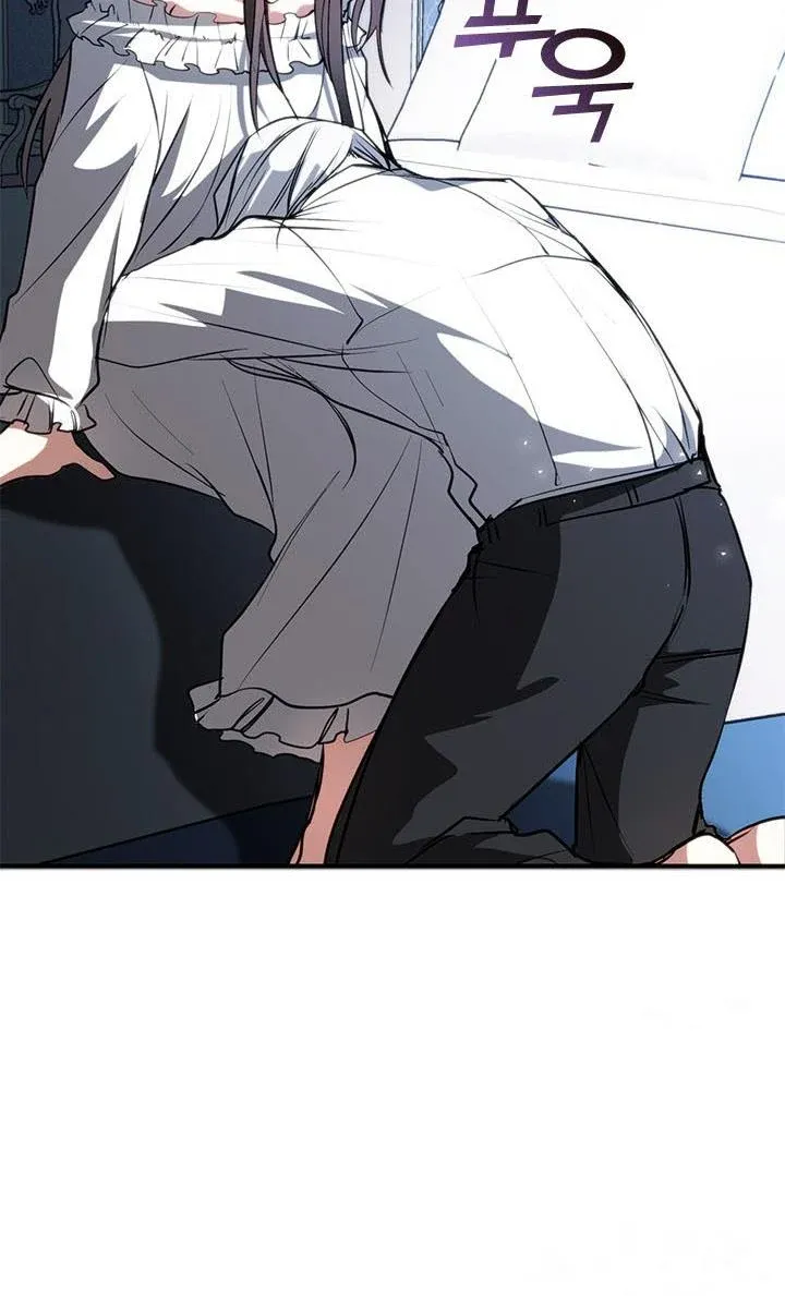 Read I Failed To Throw The Villain Away Manga Online