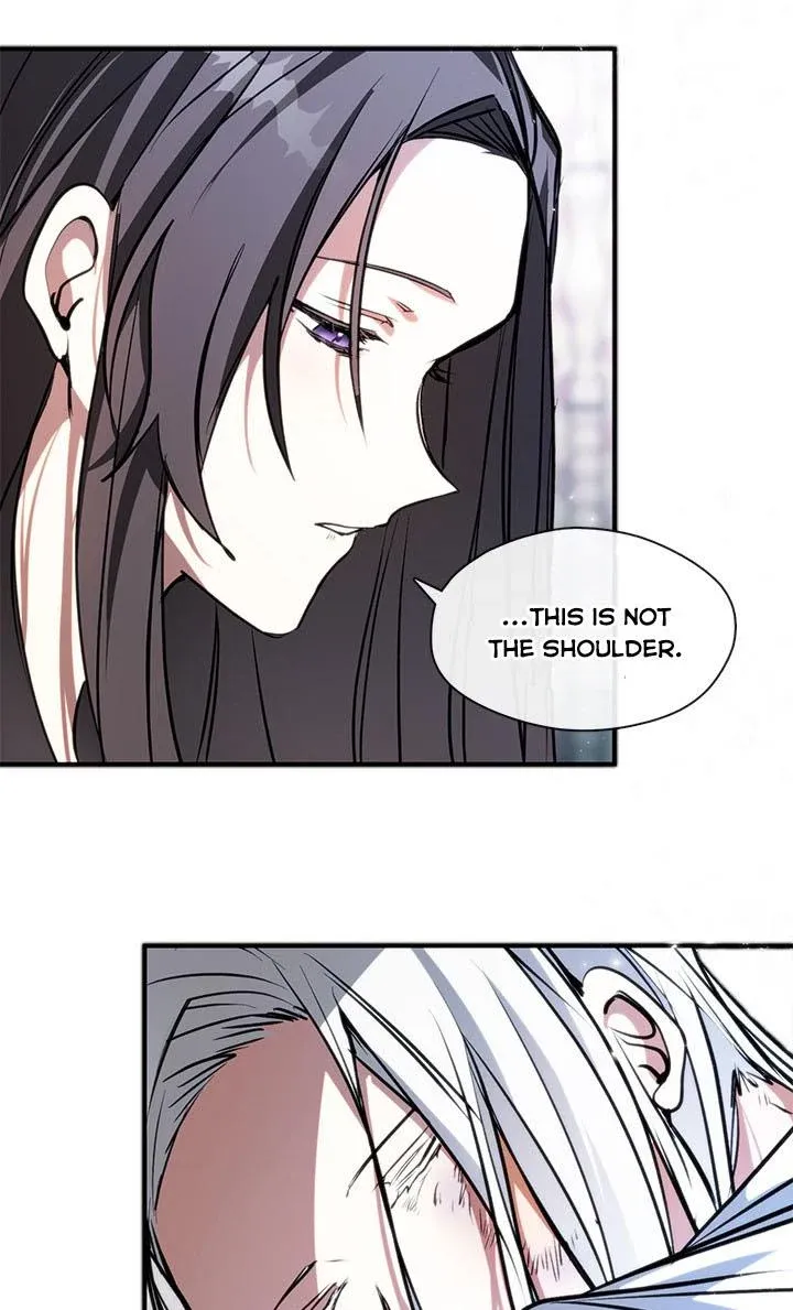 Read I Failed To Throw The Villain Away Manga Online