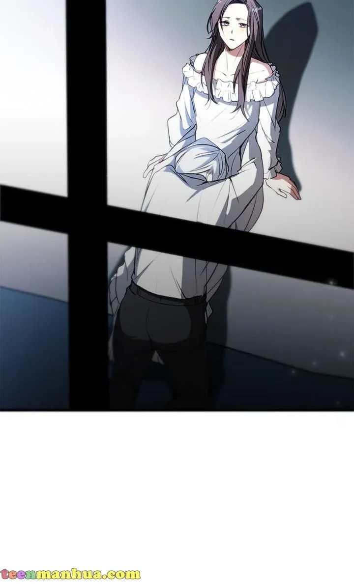 Read I Failed To Throw The Villain Away Manga Online