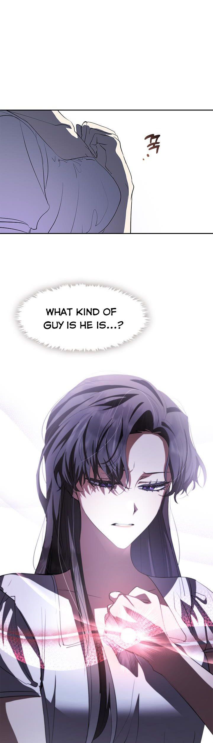 Read I Failed To Throw The Villain Away Manga Online