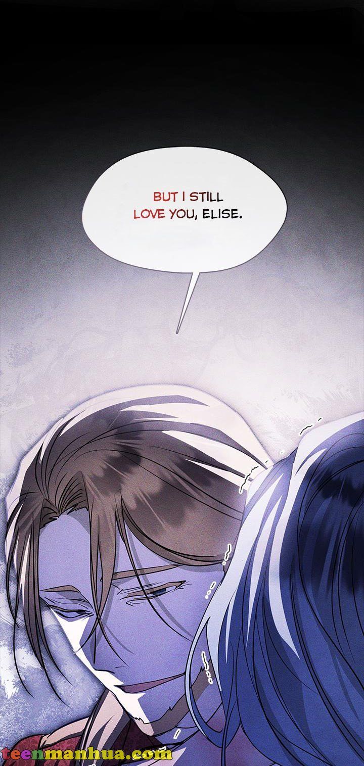 Read I Failed To Throw The Villain Away Manga Online