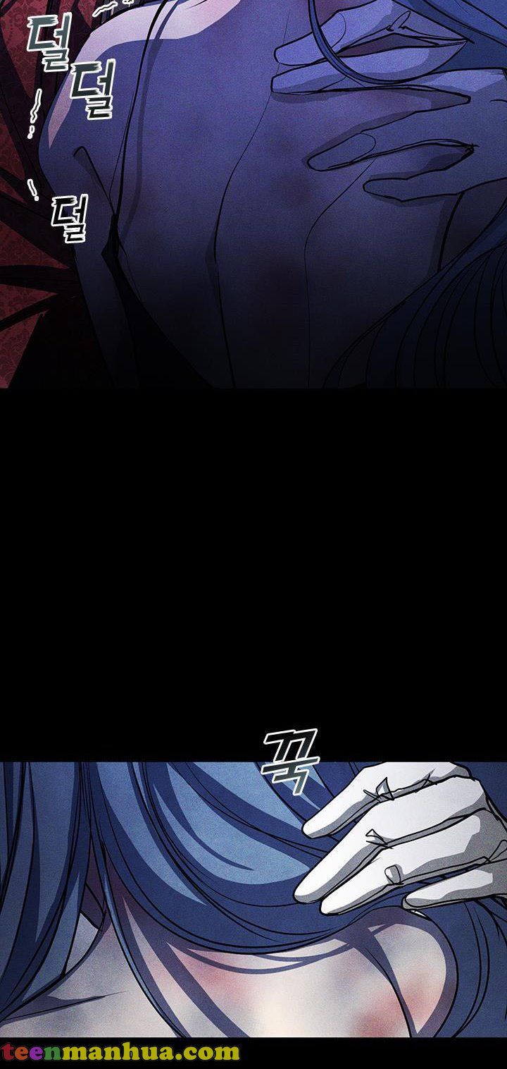 Read I Failed To Throw The Villain Away Manga Online