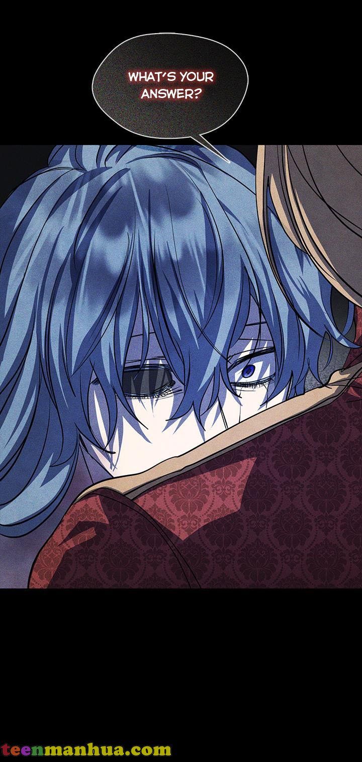 Read I Failed To Throw The Villain Away Manga Online