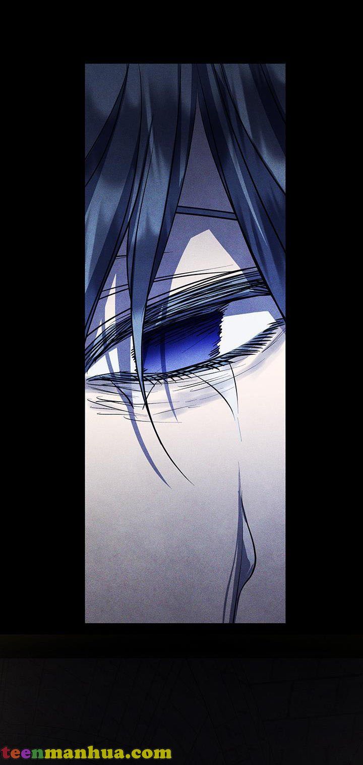 Read I Failed To Throw The Villain Away Manga Online