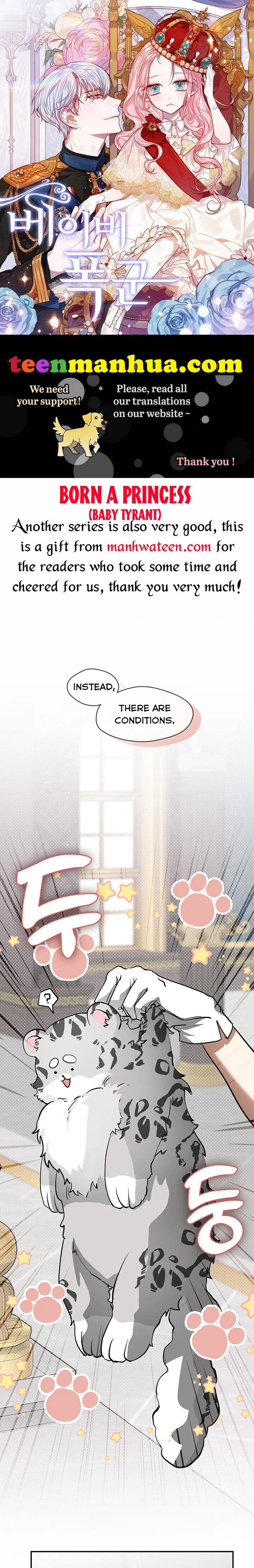 Read I Failed To Throw The Villain Away Manga Online