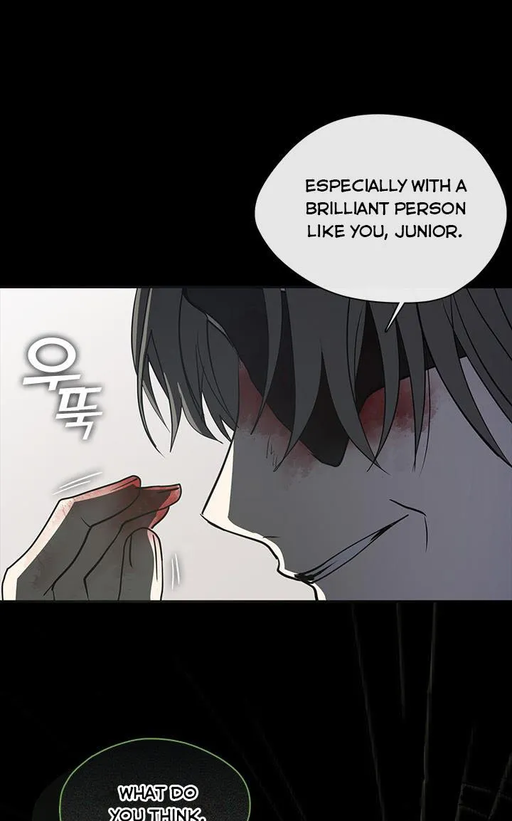 Read I Failed To Throw The Villain Away Manga Online