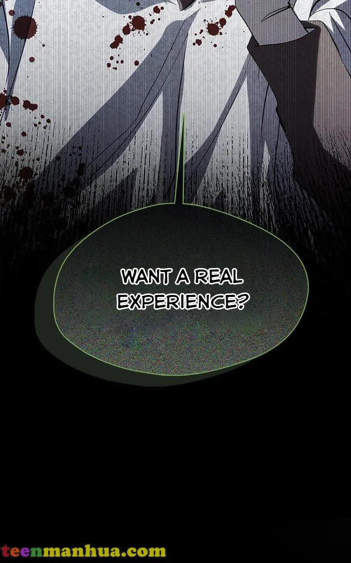 Read I Failed To Throw The Villain Away Manga Online