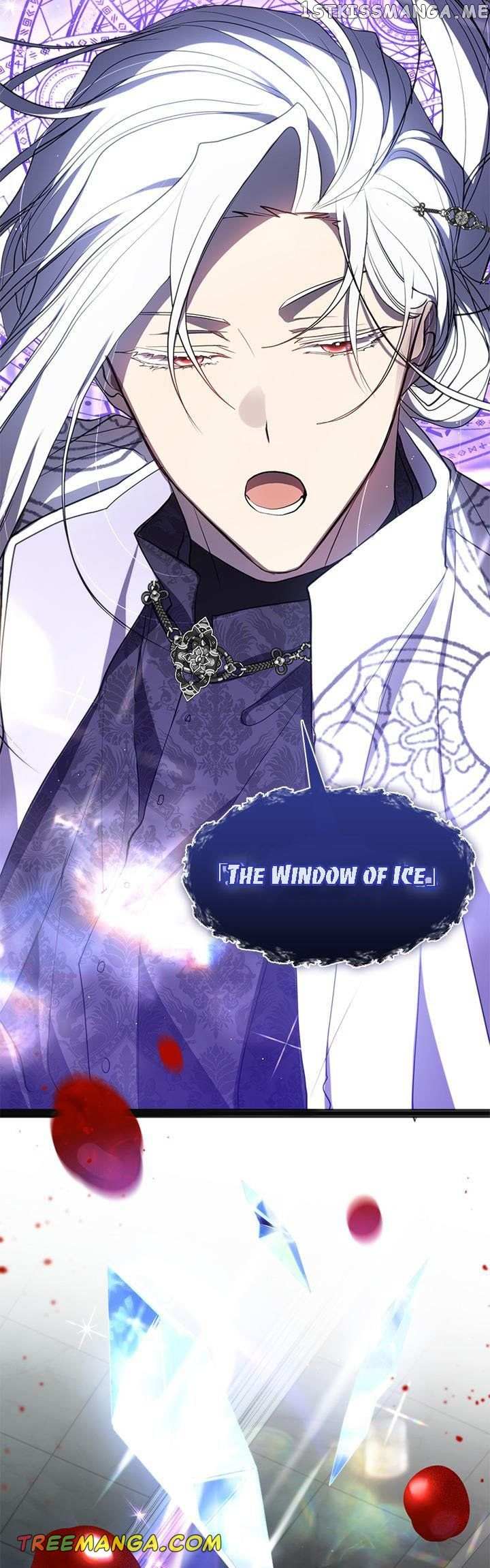 Read I Failed To Throw The Villain Away Manga Online