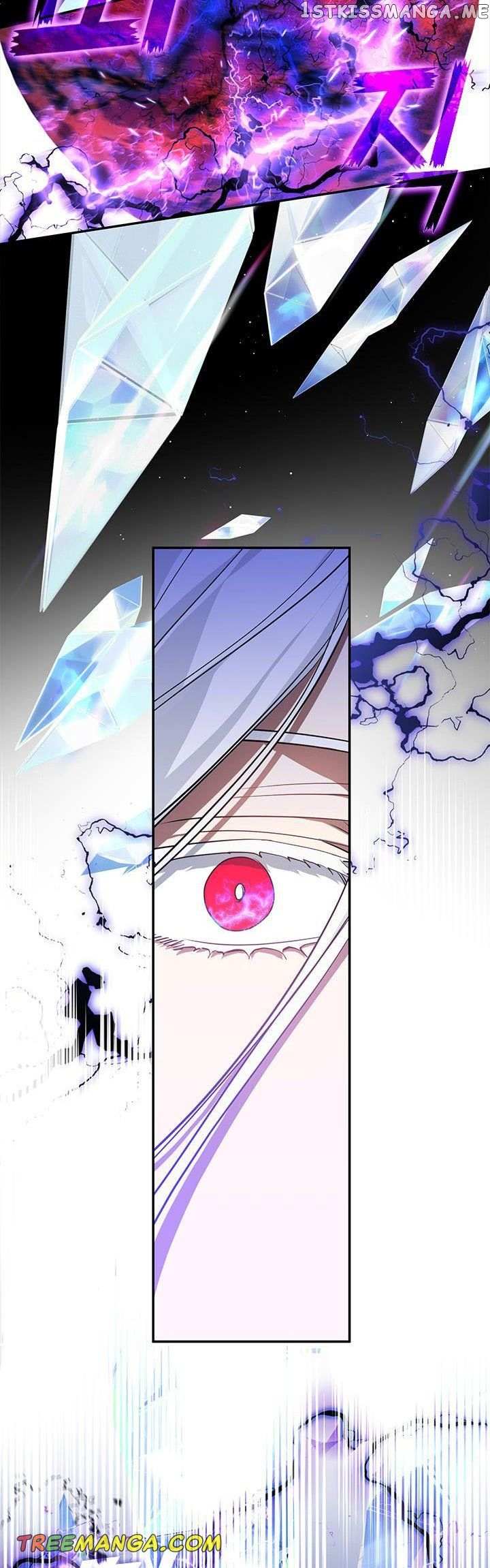 Read I Failed To Throw The Villain Away Manga Online