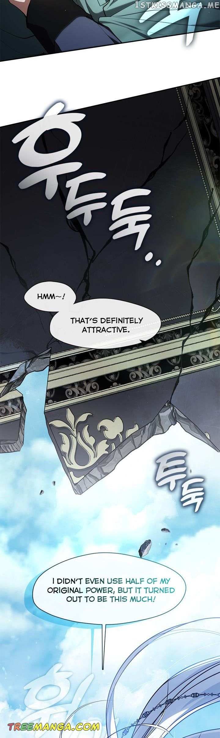 Read I Failed To Throw The Villain Away Manga Online