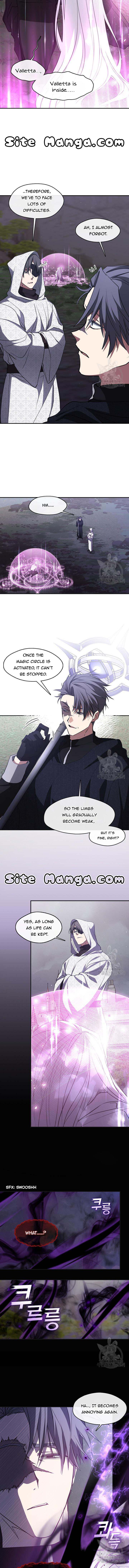 Read I Failed To Throw The Villain Away Manga Online