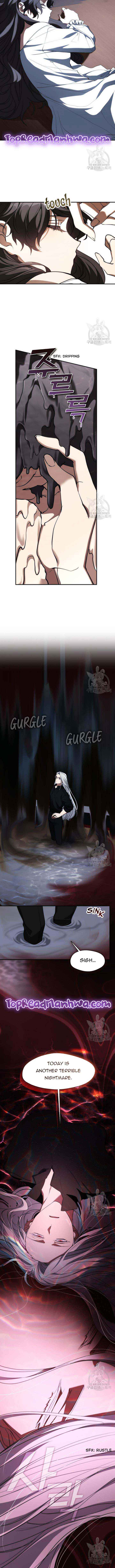 Read I Failed To Throw The Villain Away Manga Online